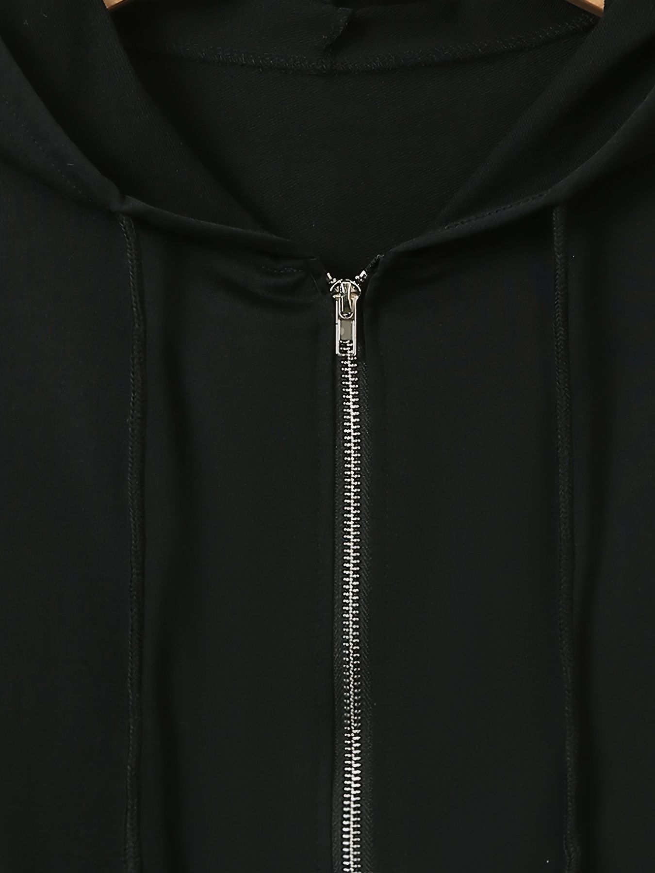 かなたSWEAT SLEEVELESS ZIPPED HOODIE Light grey melange Sleeveless hoodie with zip - Buy Online