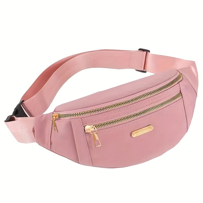 E-shop Unisex quadratische Tasche, Schultertasche für Damen Herren, Umhängetasche, Handytasche im koreanischen Stil, neue multifunktionale