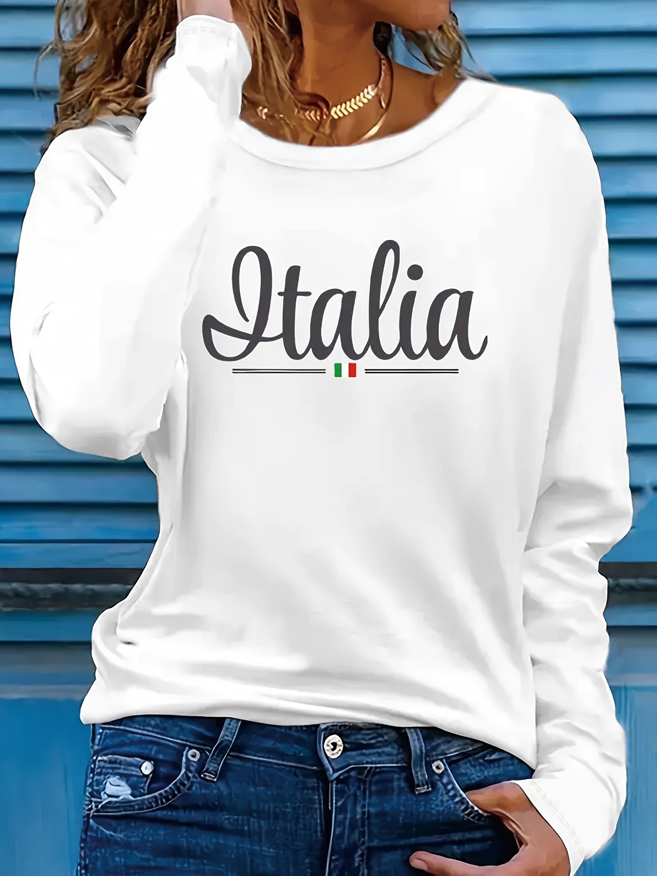 Temu | Shop for Electronic, Women's Clothing, Men's Clothing, Fashion...