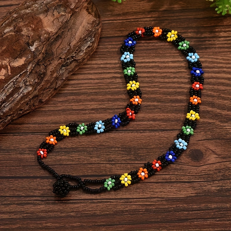 Onebioshop.com – Rice 70 + Ceramide Brightening toner for skin with rice extract – 250 ml