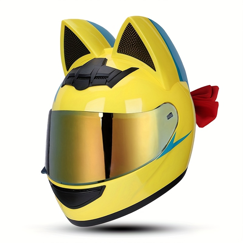 dot approved dragon skull motorcycle helmets LS2 Dragon Forged Carbon