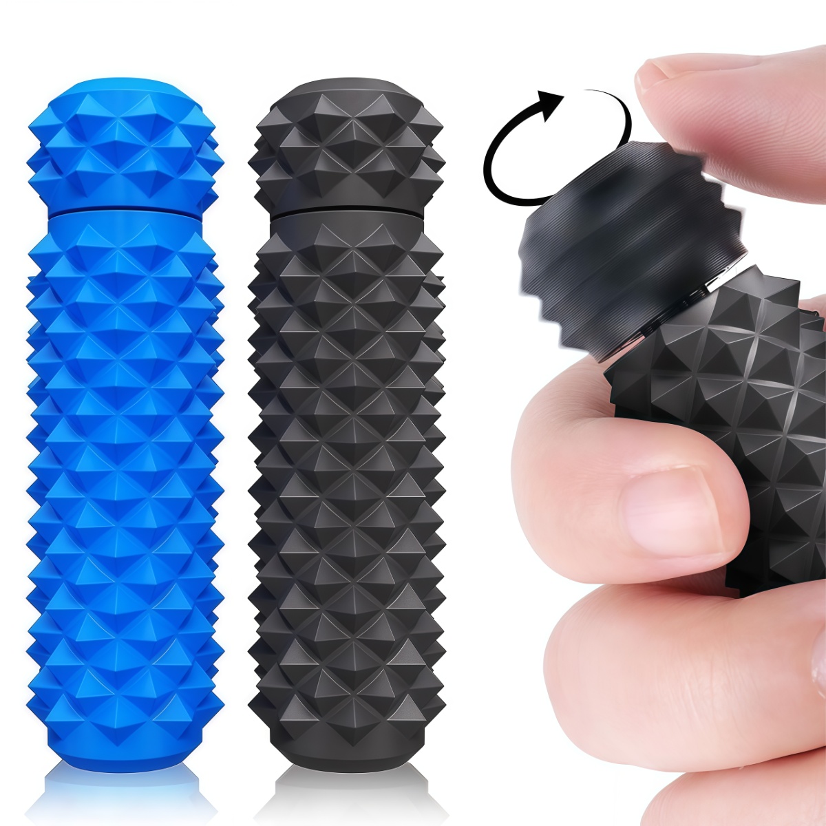 sex toys in philippines Safety First: Essential Tips For Safe Ballbusting Practices - Body Jewelry  & Piercing Blog