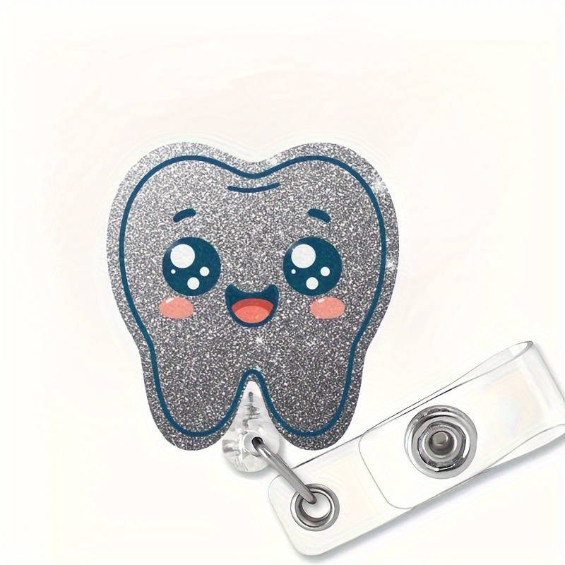 Dental Assistant Accessories - Temu