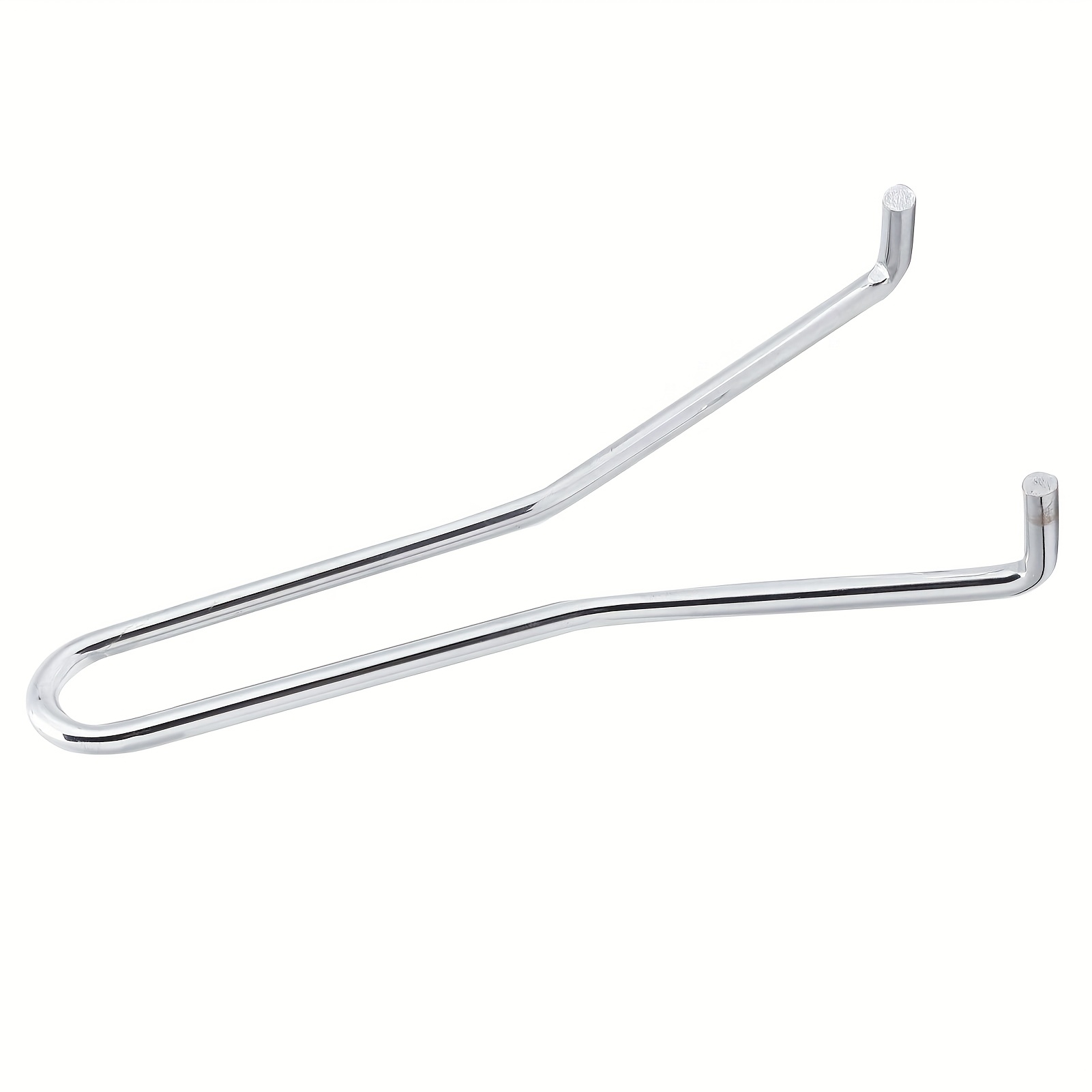 TEMU Blender Wrench For Ice Shaver, A Tool For Replacing And Cups In Blenders And Processors