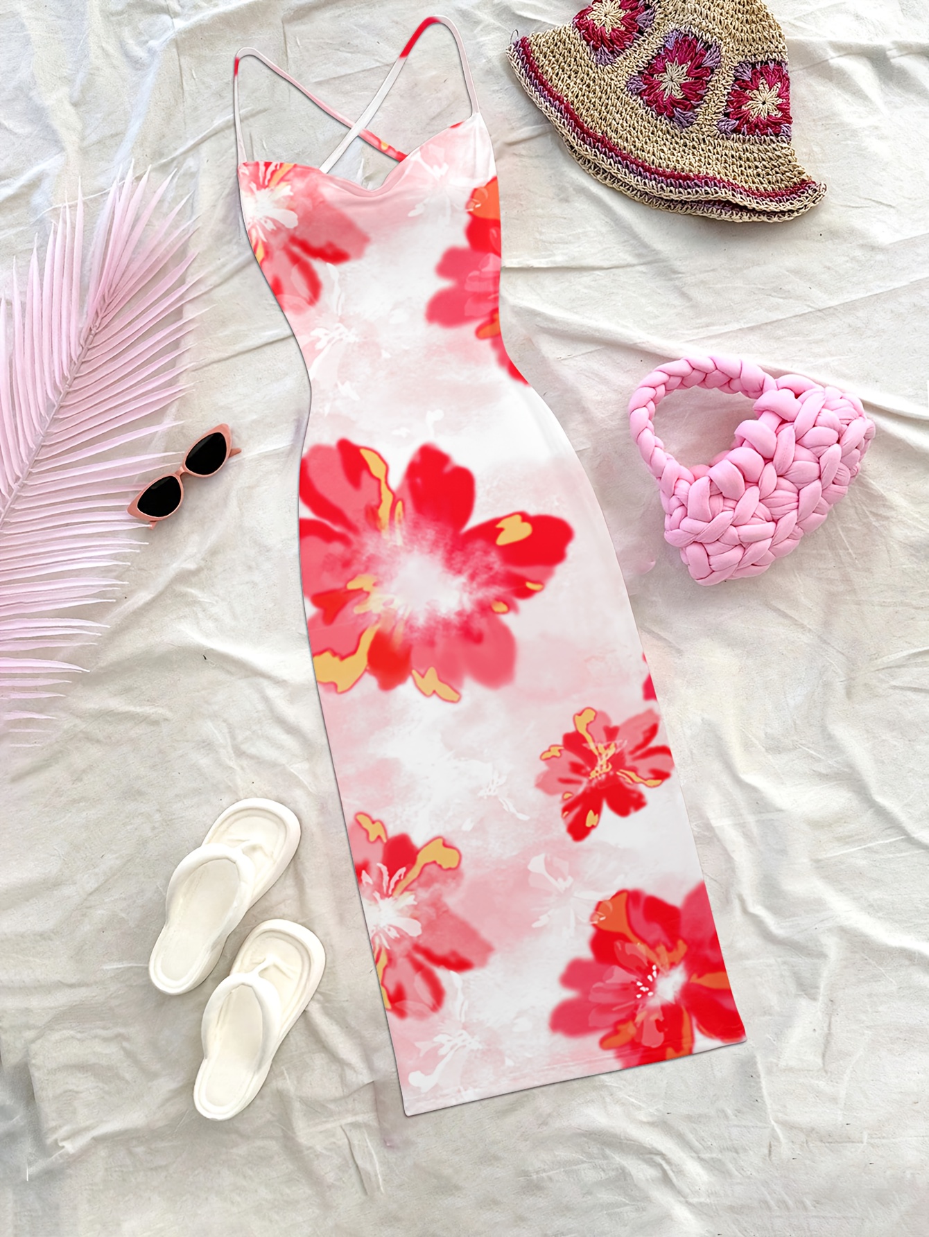 holiday dresses women