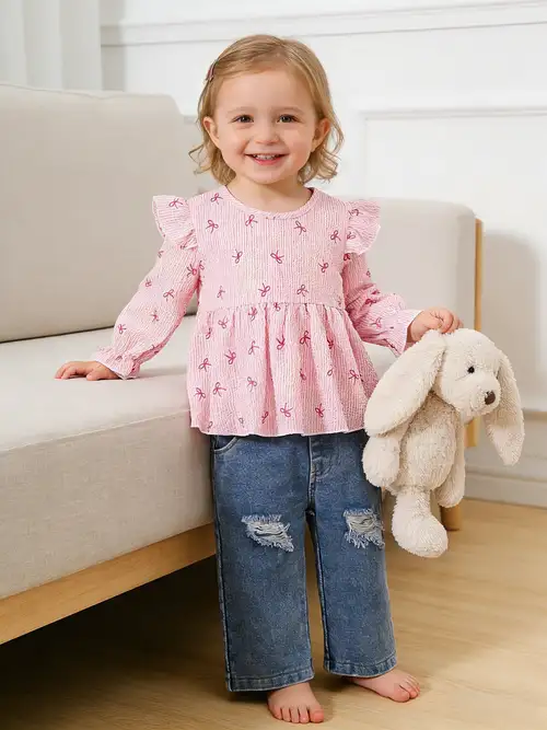 toddler girl dresses fall sold on Temu Canada toddler girl dresses fall sold on Temu Canada