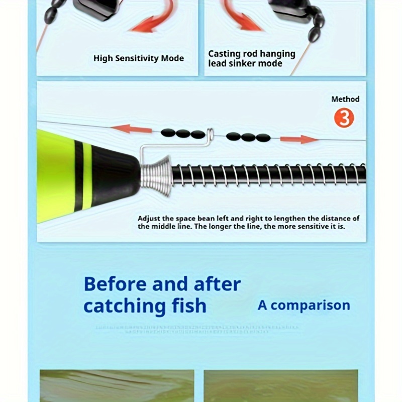 bait fishing long shank hooks BKK Armor-Point Long Shank Dropshot Hook 2/0