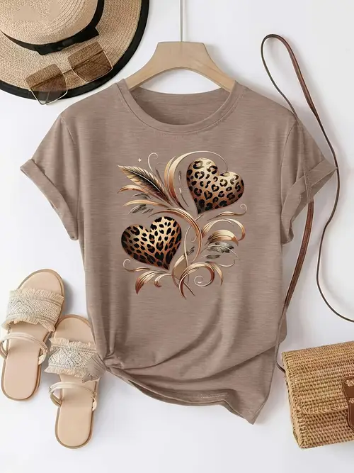 Star Basic Instrument 3xl clothing sold on Temu United States