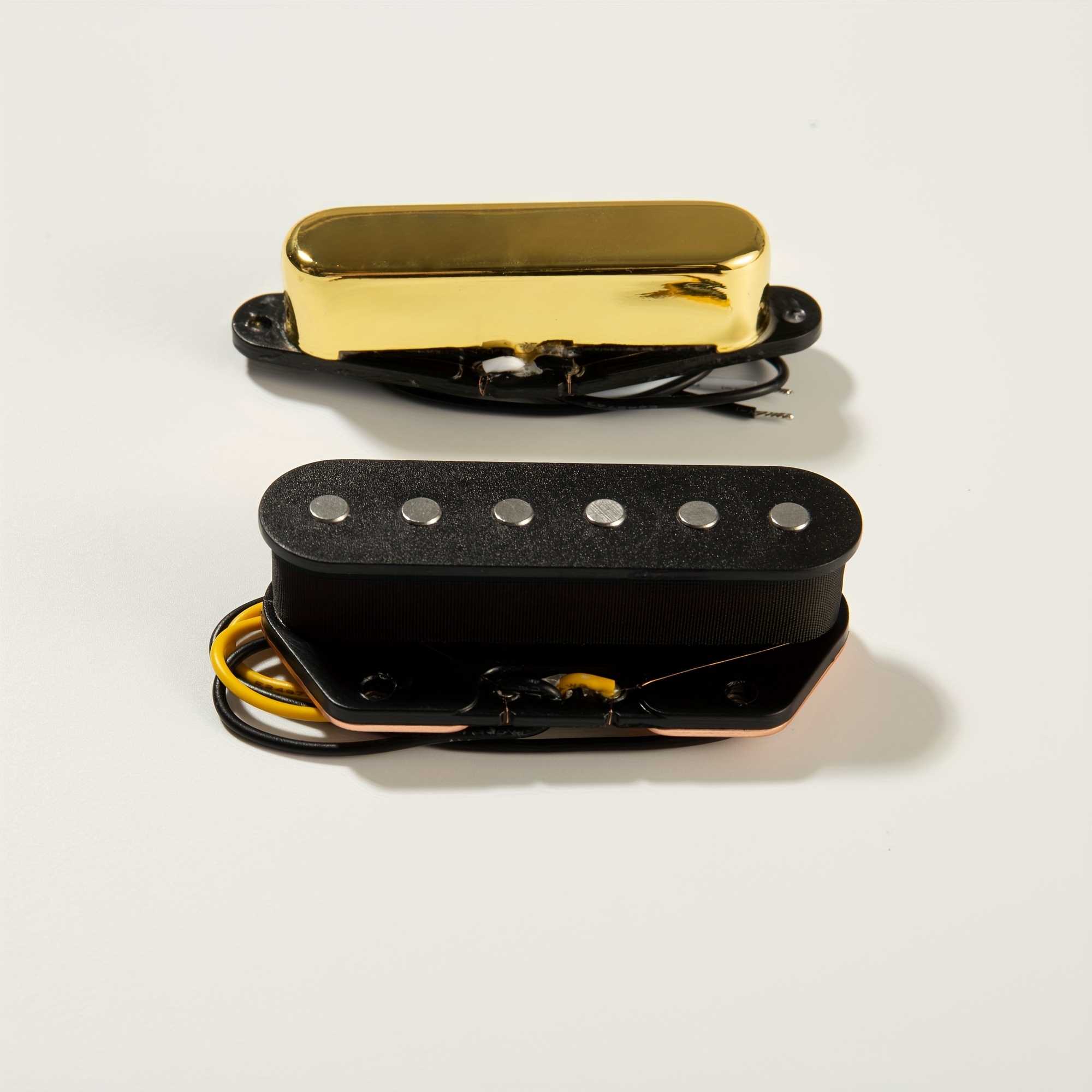 vintage   5 tele pickup set for tele electric guitar parts  