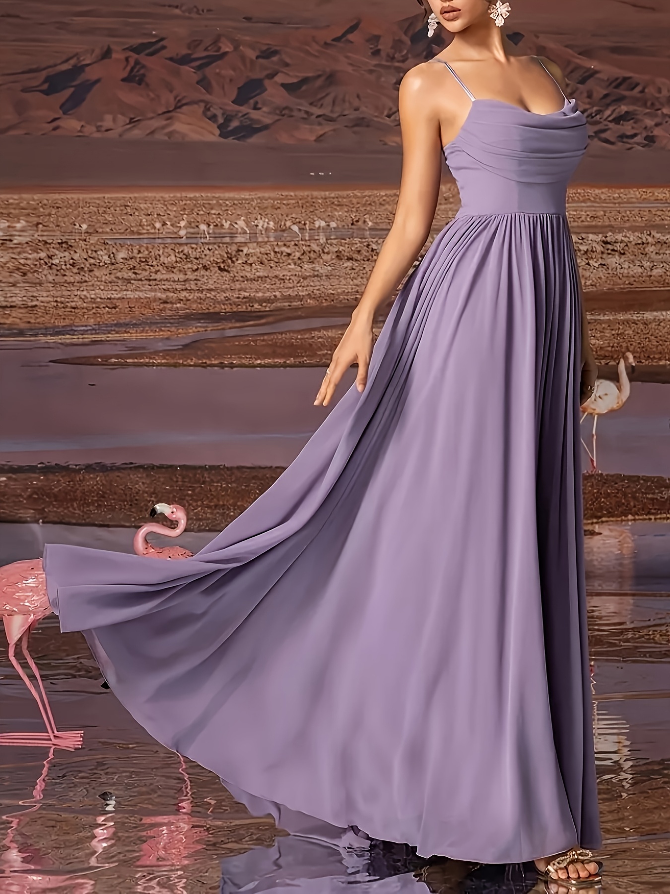 royal blue short prom dresses KissProm Color:Floral White Black Mini Skirt8 jan-3 Elegant Burgundy Velvet Midi
