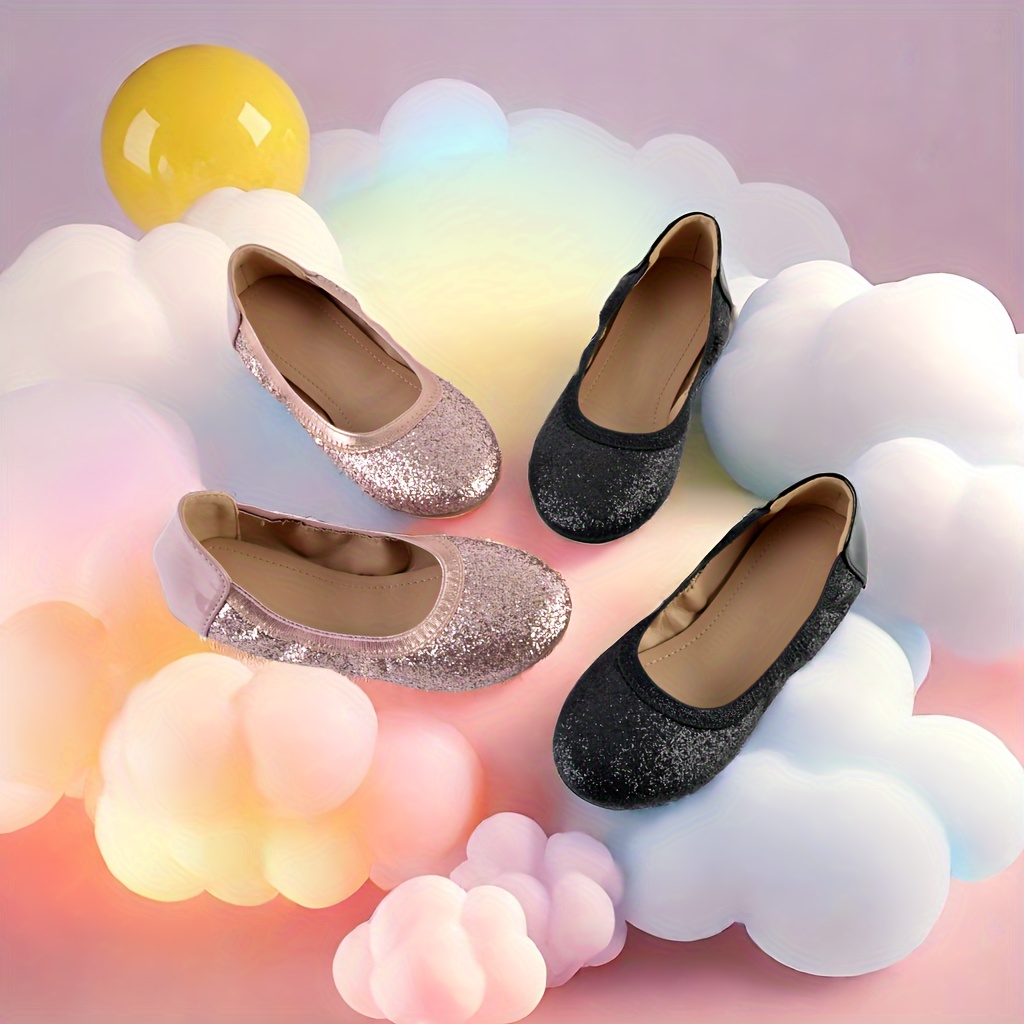 Comfort ballet pumps best sale