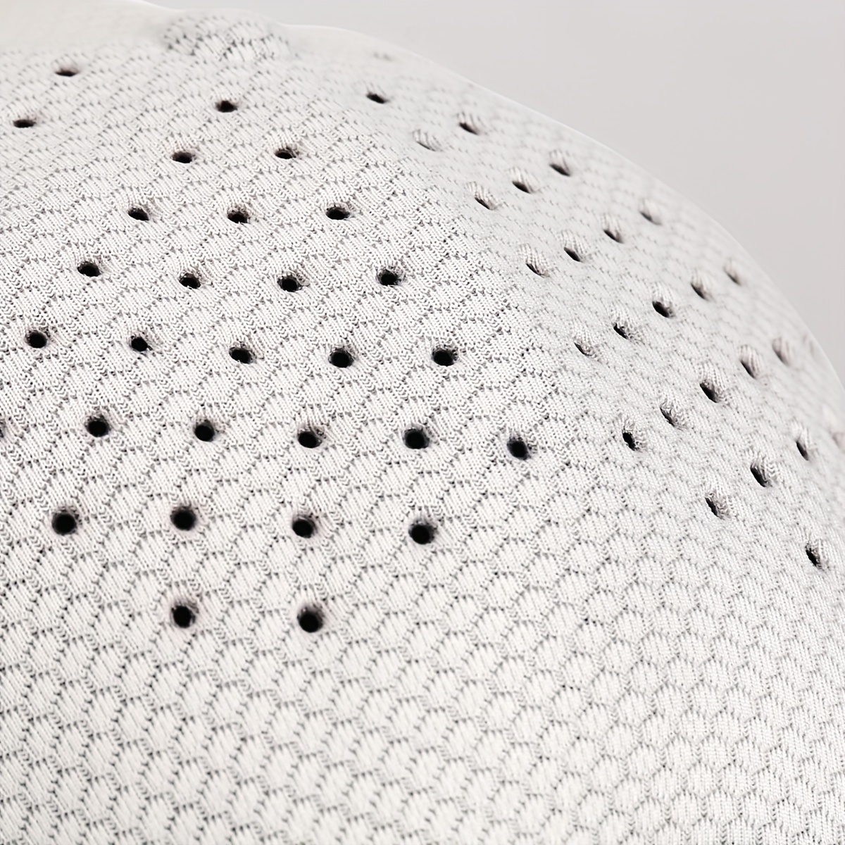 Breathable And Quick-Drying High-Quality Baseball Cap, Adjustable And Foldable Storage, Comfortable And Breathable Tennis Hat, Casual Athletic Cap, Unisex Style