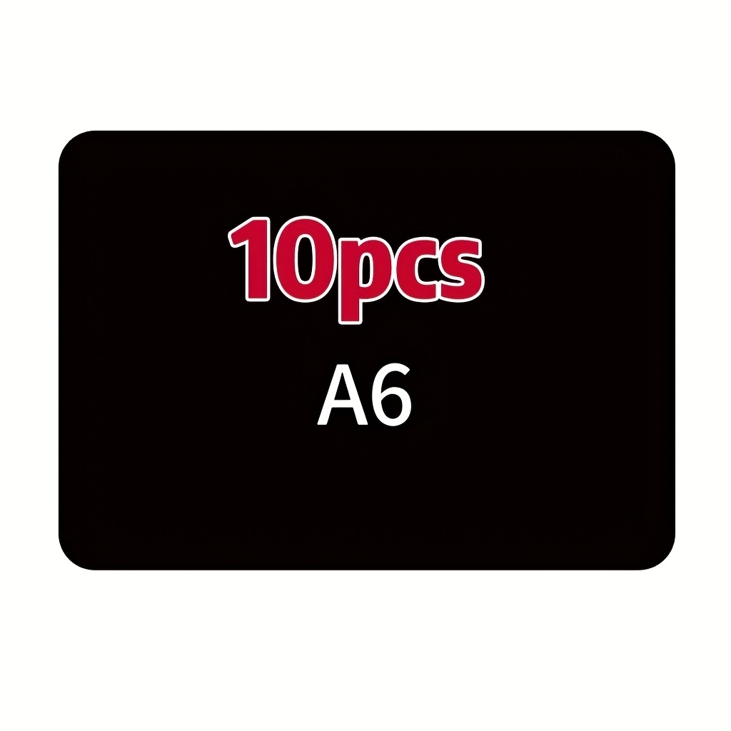 Tenare 1000 PCS Sale Price Labels Garage Yard Sale Stickers 0.87 Inches Round Red Self Adhesive Discount Pricing Retail Stickers For
