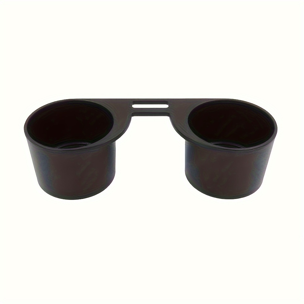 Image of Cup Holder Replacement Part Replace Your Broken For 7h285860130t