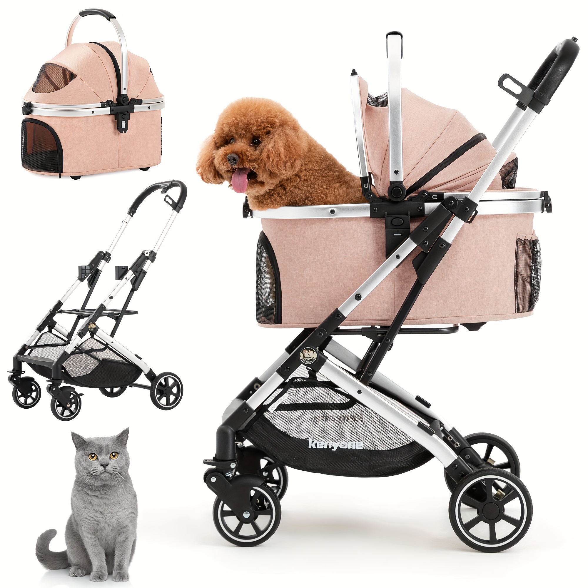 uppababy vista v2 travel bag UPPAbaby VISTA V2 + Travel Bag Bundle