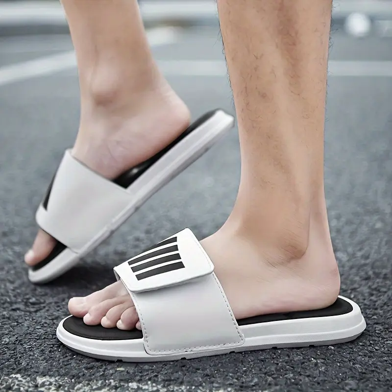 mens slides mens details 6
