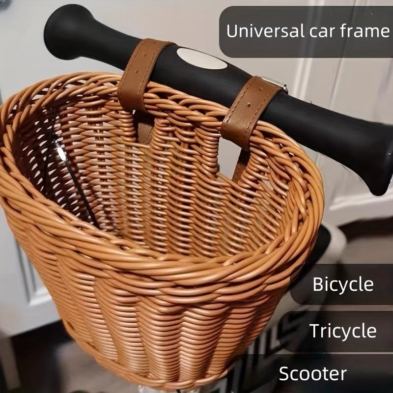 Porte Bagage Decathlon Accessoire Velo De Selle Porte Bagages Velo Decathlon Sac