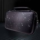 protection case protection case