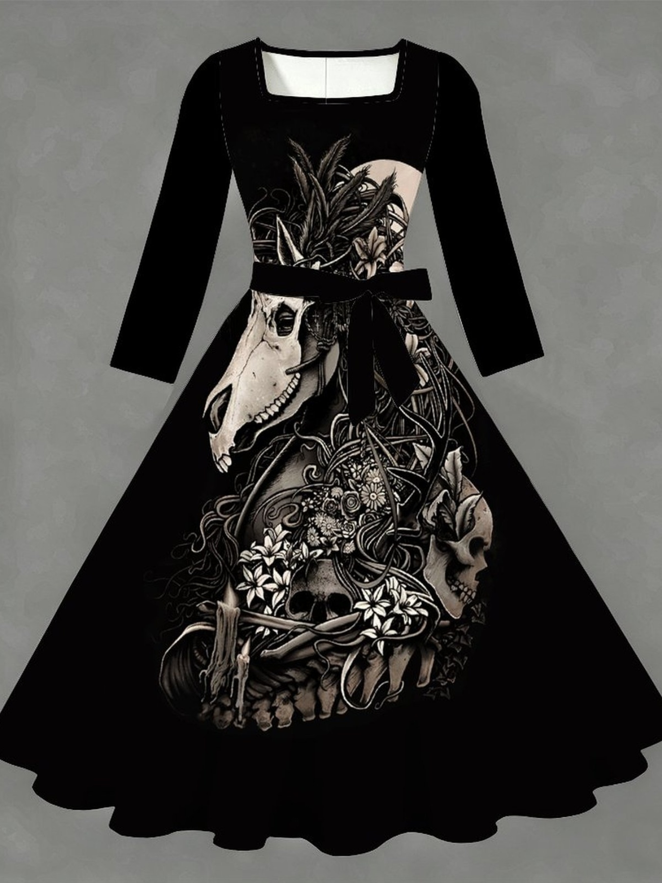 short dresses for winter Autumn Elegant Woolen Mini Dress Lace Up Bow Peter Pan Collar Warm Wool Dresses, S at Amazon Women's Clothing store US Sizes:6.5 Men's = 8 Women's this Top is a collection-auto_black-underwear Maison Tara Chiffon Crepe