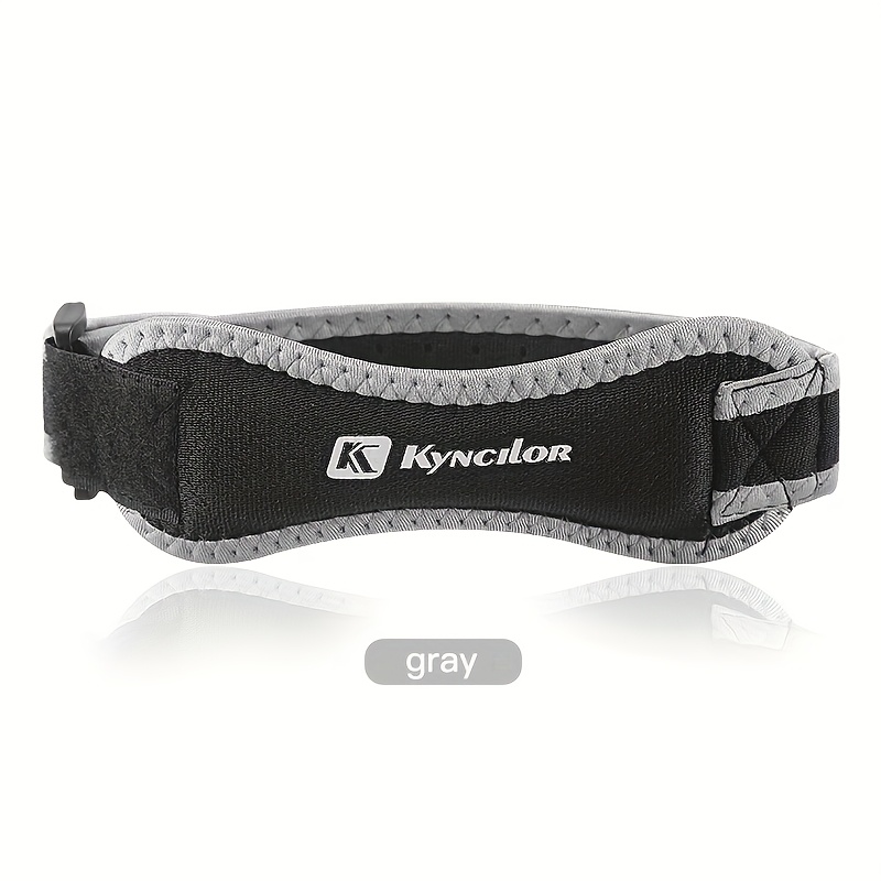 Patella Knee Brace for Compression Support