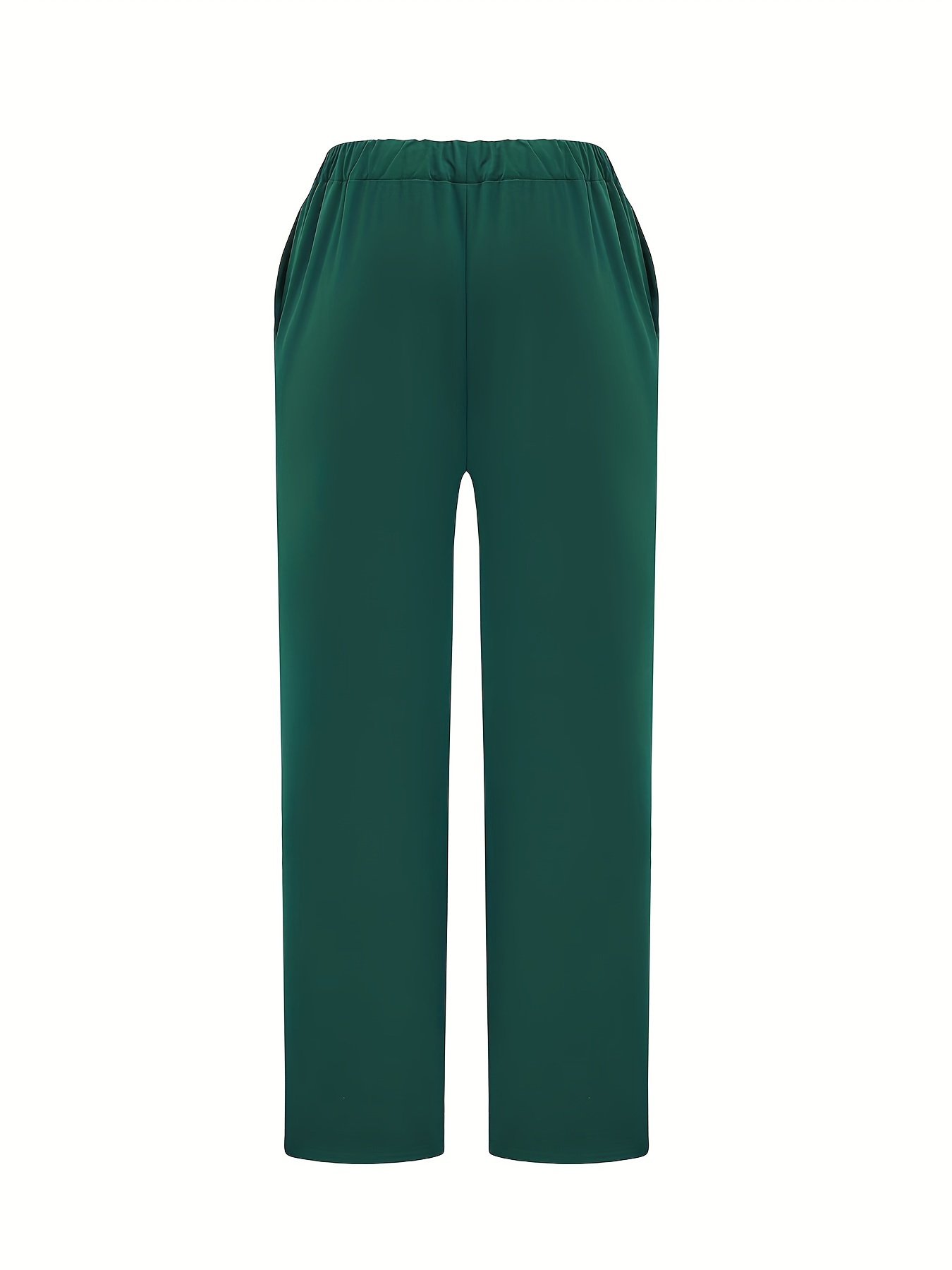 Stenso Nobby Medische joggingbroek, uniseks, stretch broek voor mannen en vrouwen, elastische tailleband met trekkoord, 2 voor- en 2 achterzakken, cargozak met ritssluiting, grafietgrijs, XS