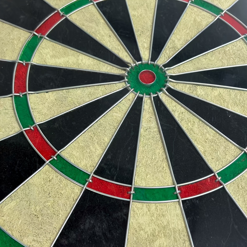 C1b4727b A4b4 495e A73d 21943435f09f