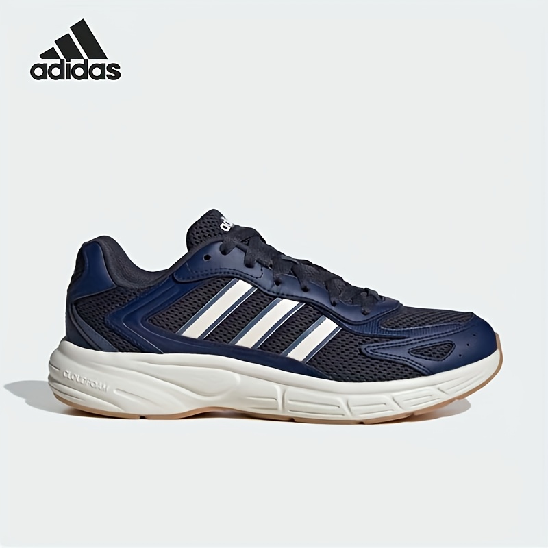 adidas gazelle silver green womens Mens Adidas Adizero Boston 12 | Race-Day Feel for Everyday Training main image 1