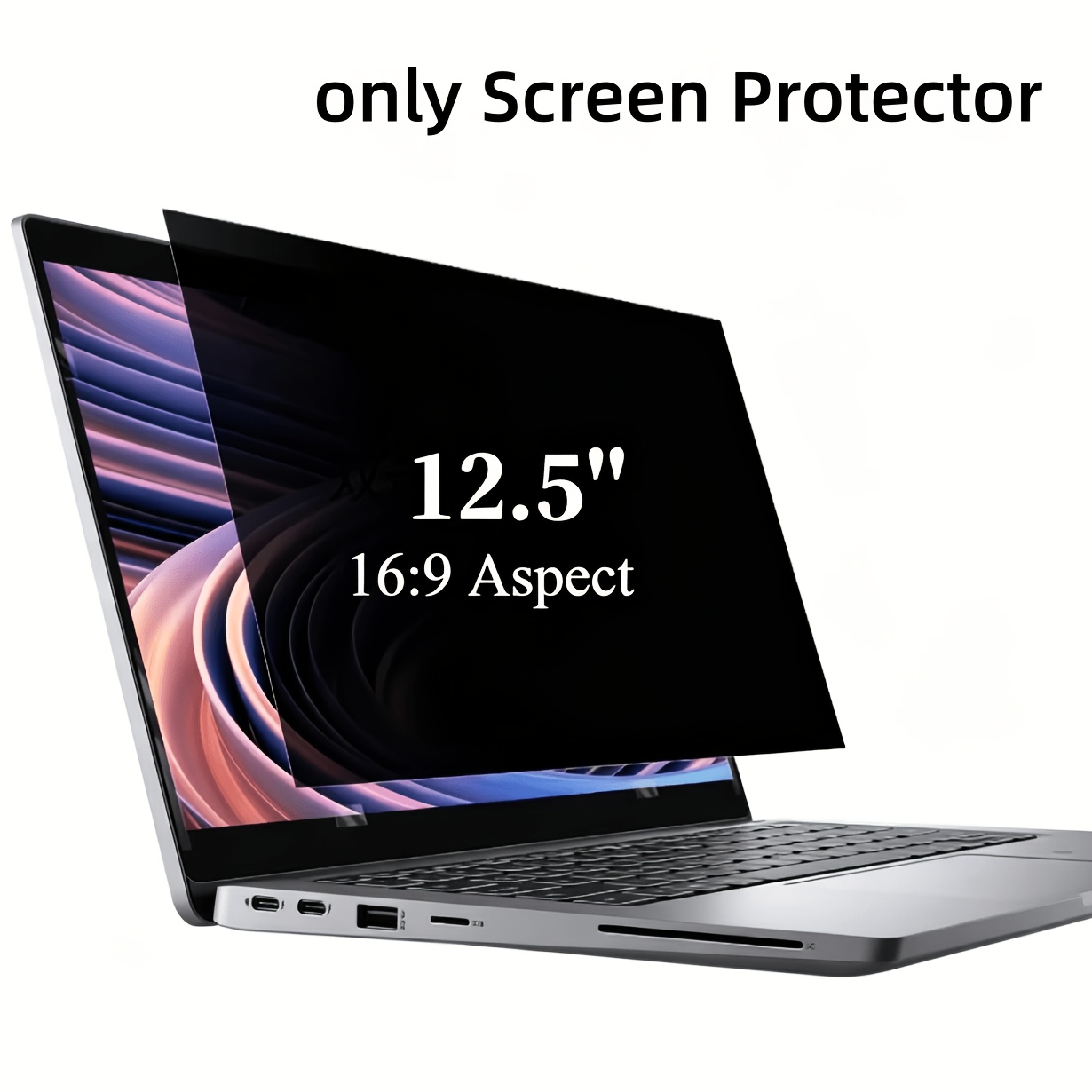 computer privacy screen - Morocco