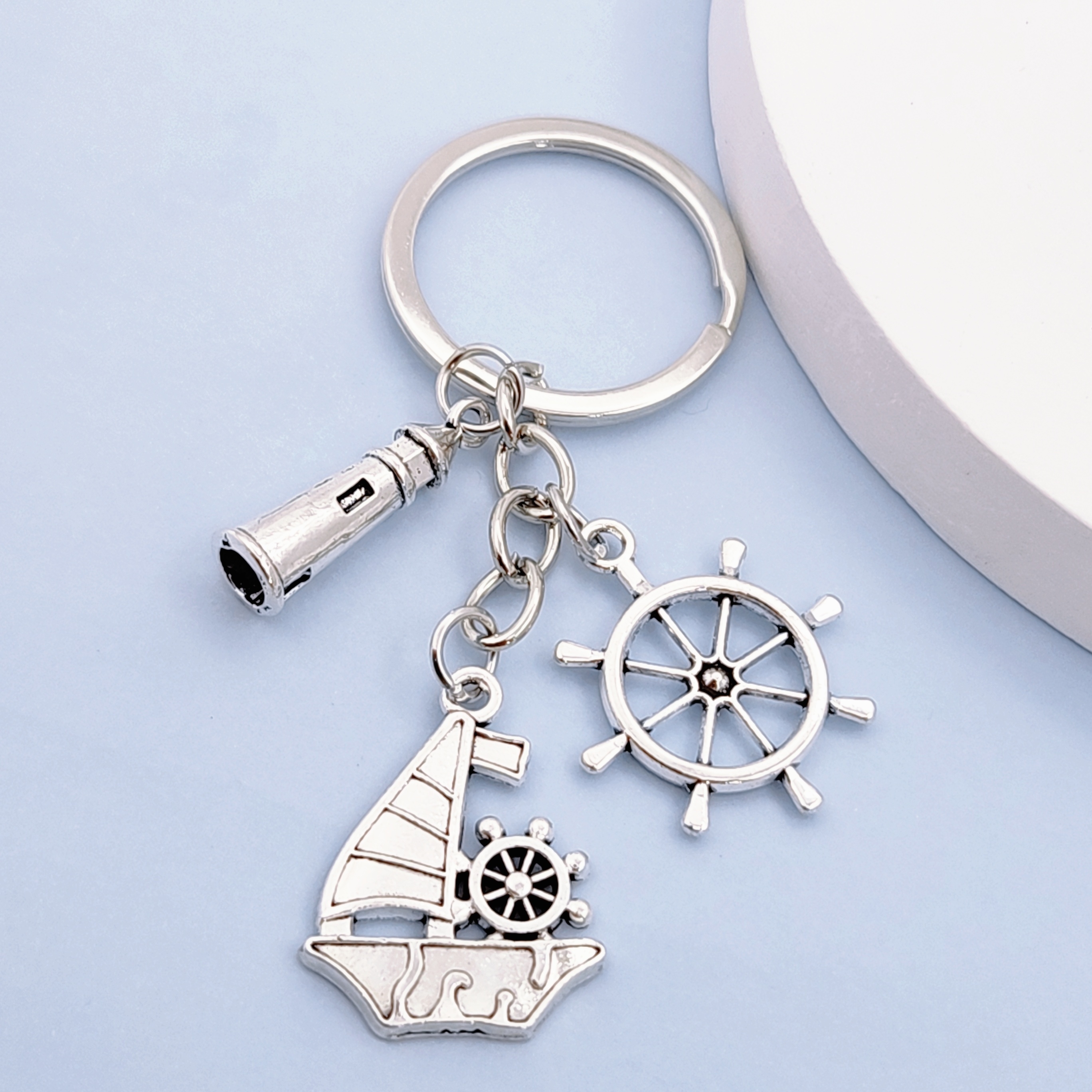 Thumbnail product image - 0