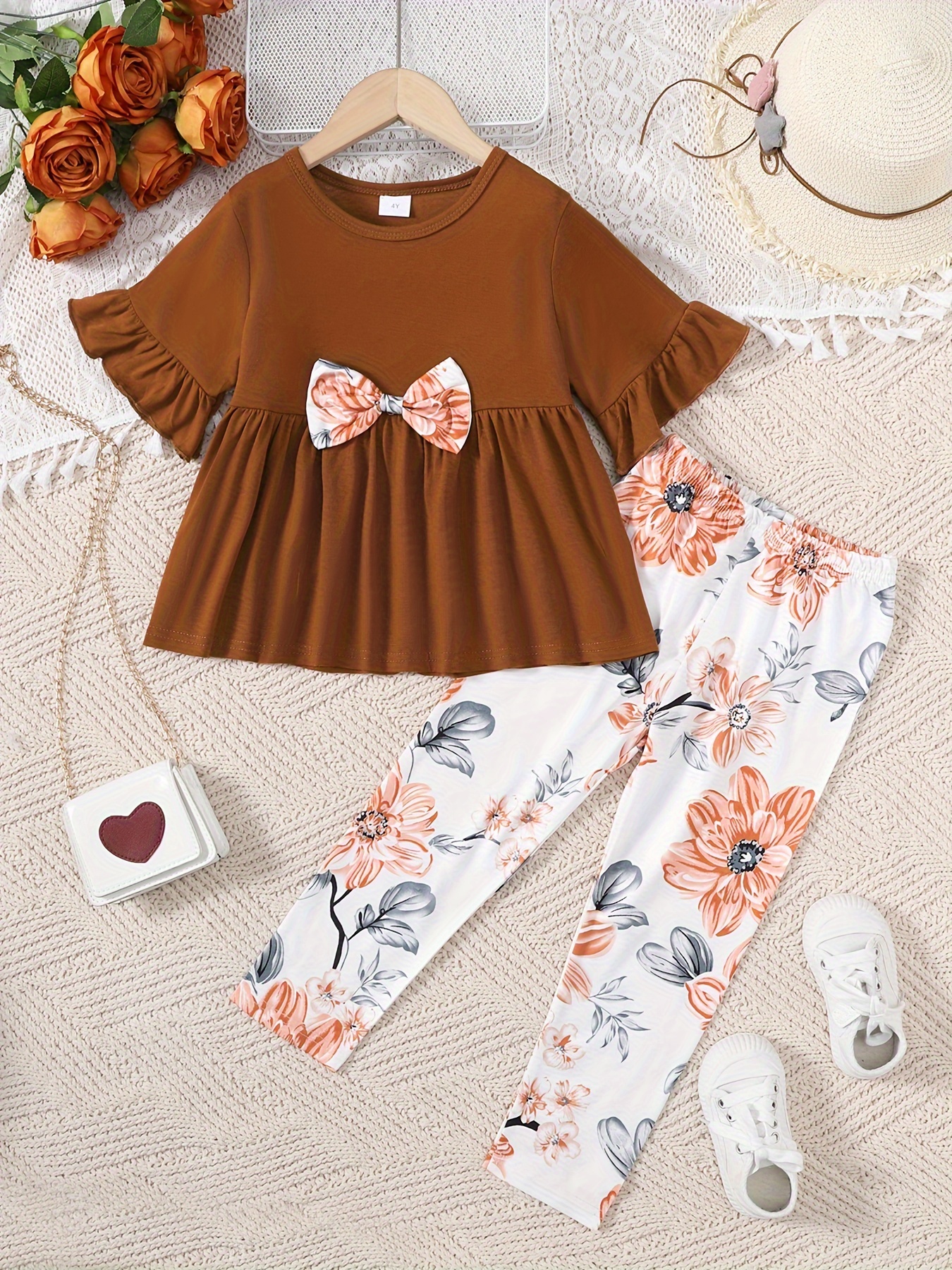 Juegos De NiÃ±as De Vestir MuÃ±ecas Juegos De MuÃ±ecas Juegos MuÃ