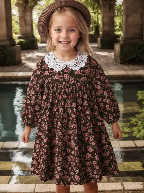 winter dresses for young ladies Long Autumn Winter Dresses For Women 2022 Elegant Knitted Pleated Dress V Neck Office Ladies Chic Women Dresses Winter 2022