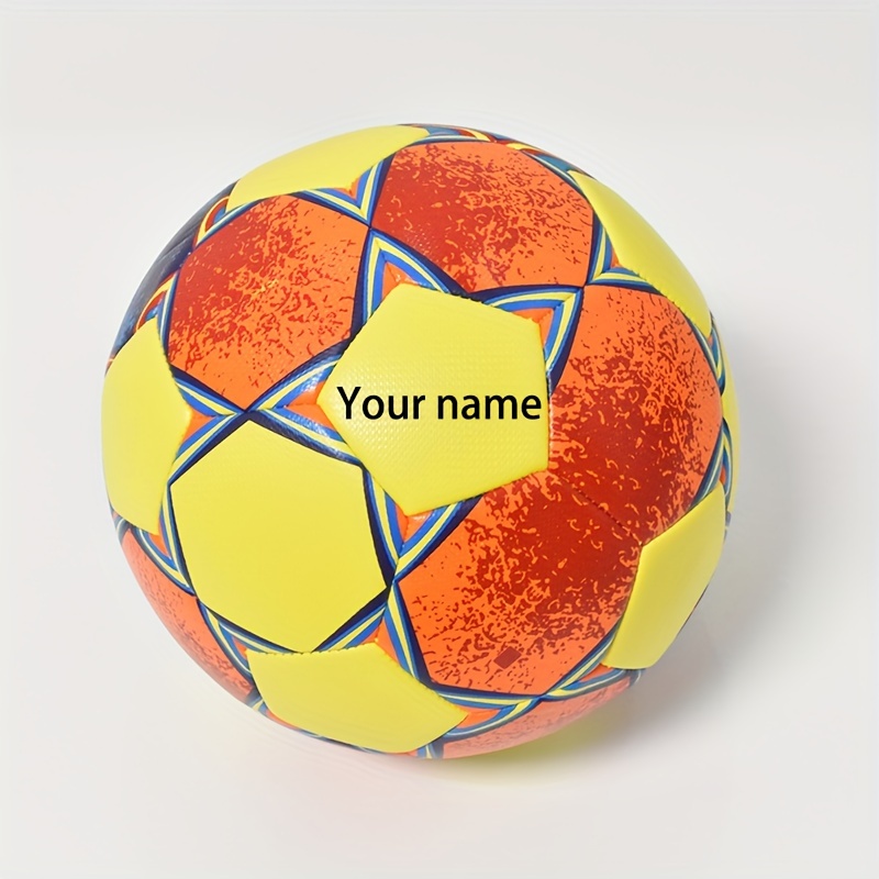

5# Personalized And - , , For , , , Christmas, , 's Day - Adult, 1
