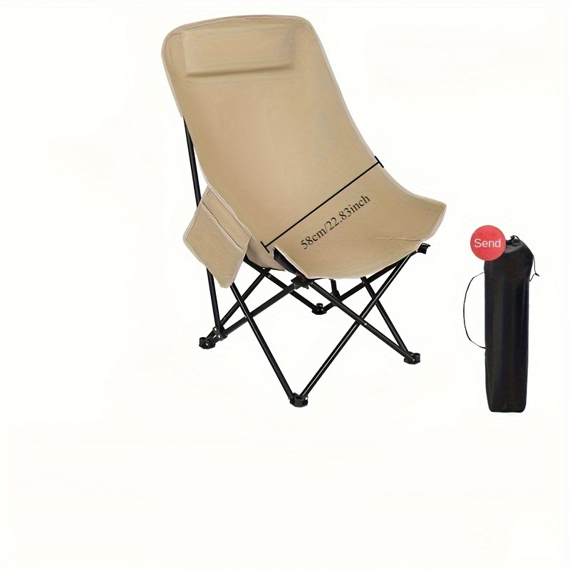 Lounge Chair The Range Plastic Chairs SKYSHALO Floor Chair, Floor