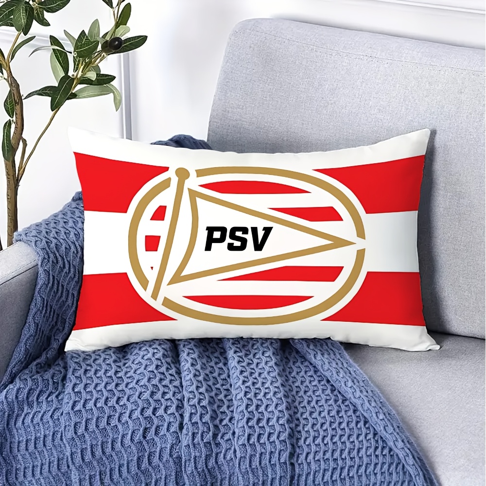 C1c6165d 9a8c 471c 8f95 287036b8aa6c