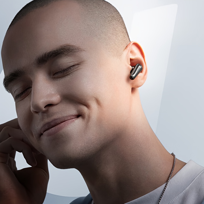 Soundcore by Anke Noise Cancelling