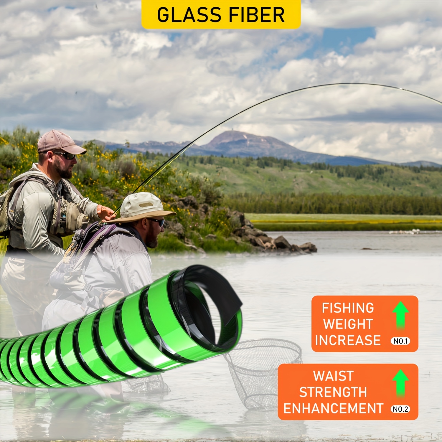 okuma classic pro glt & striper rods Okuma Classic Pro GLT & Rods