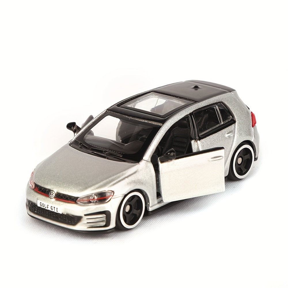 in a golf (2017) Temu Italy