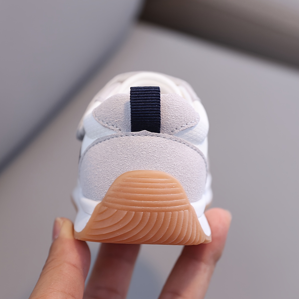 C1d0427f 5b7a 474c A6db 1a00721ea88c