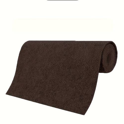 item picture non slip household carpets made of xpe polyester fiber material cut and reused self suitable for stairs for bedrooms living rooms kitchens and offices durable for bedrooms