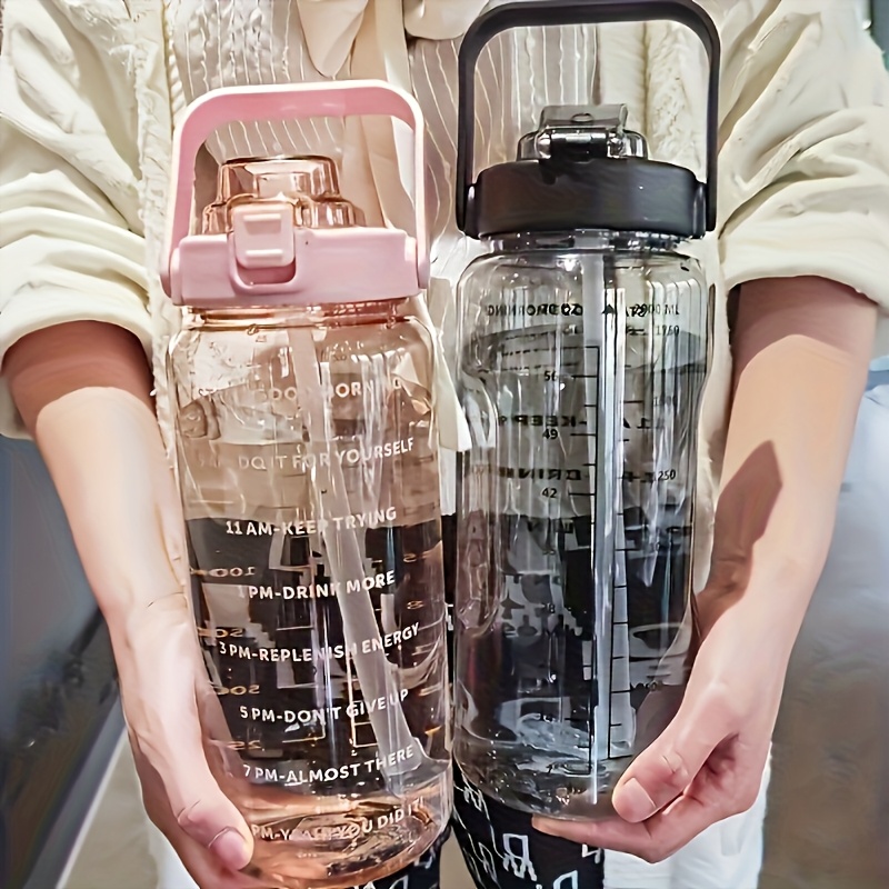 30 oz water bottle stanley Stanley The IceFlow Flip Straw Tumbler 30 oz Tigerlily Plum