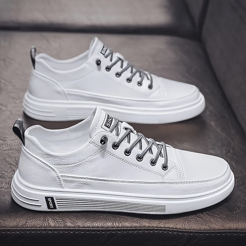 Adidas Sports Shoes Best Shoes 2021 Mens Mens Classic White Low