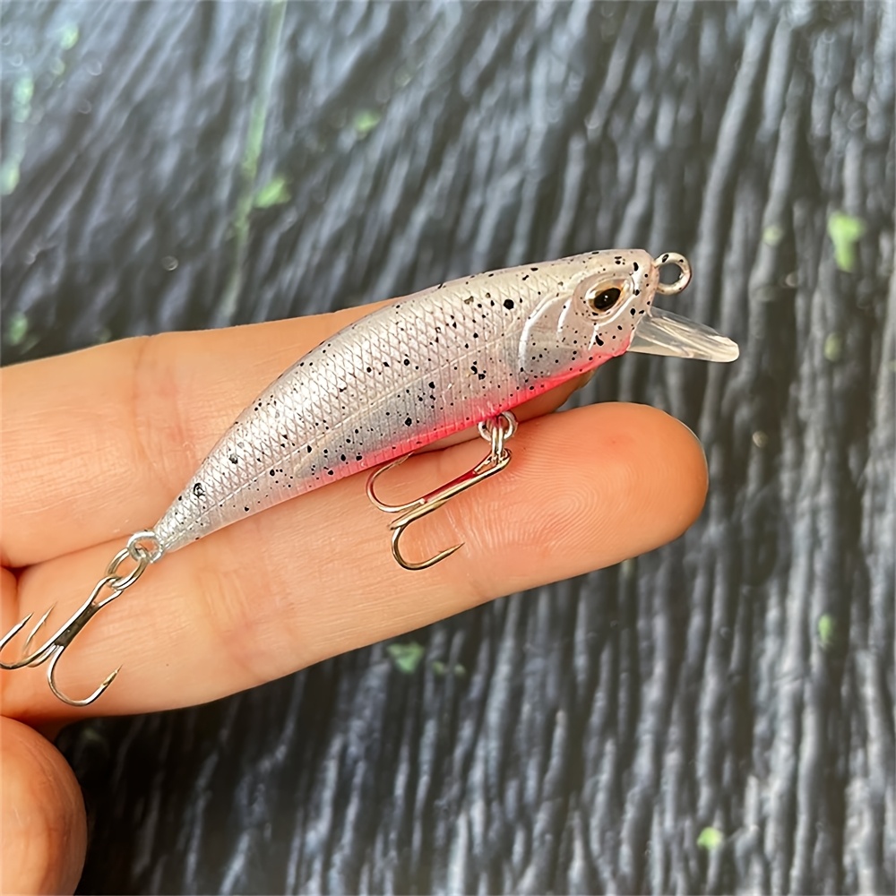 best trout fishing lures nz Lure fishing for trout