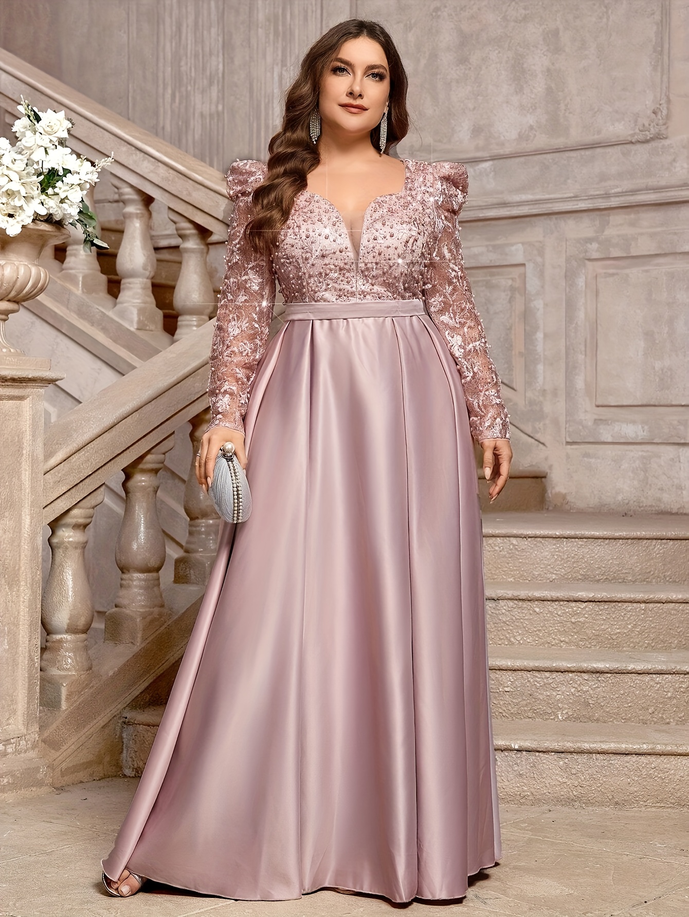 formal and evening dresses Ever-Pretty Top Picks Green Sahara Maternity Dress in SIZE:Custom back design with detachable p-town pleated mini fringe visionary