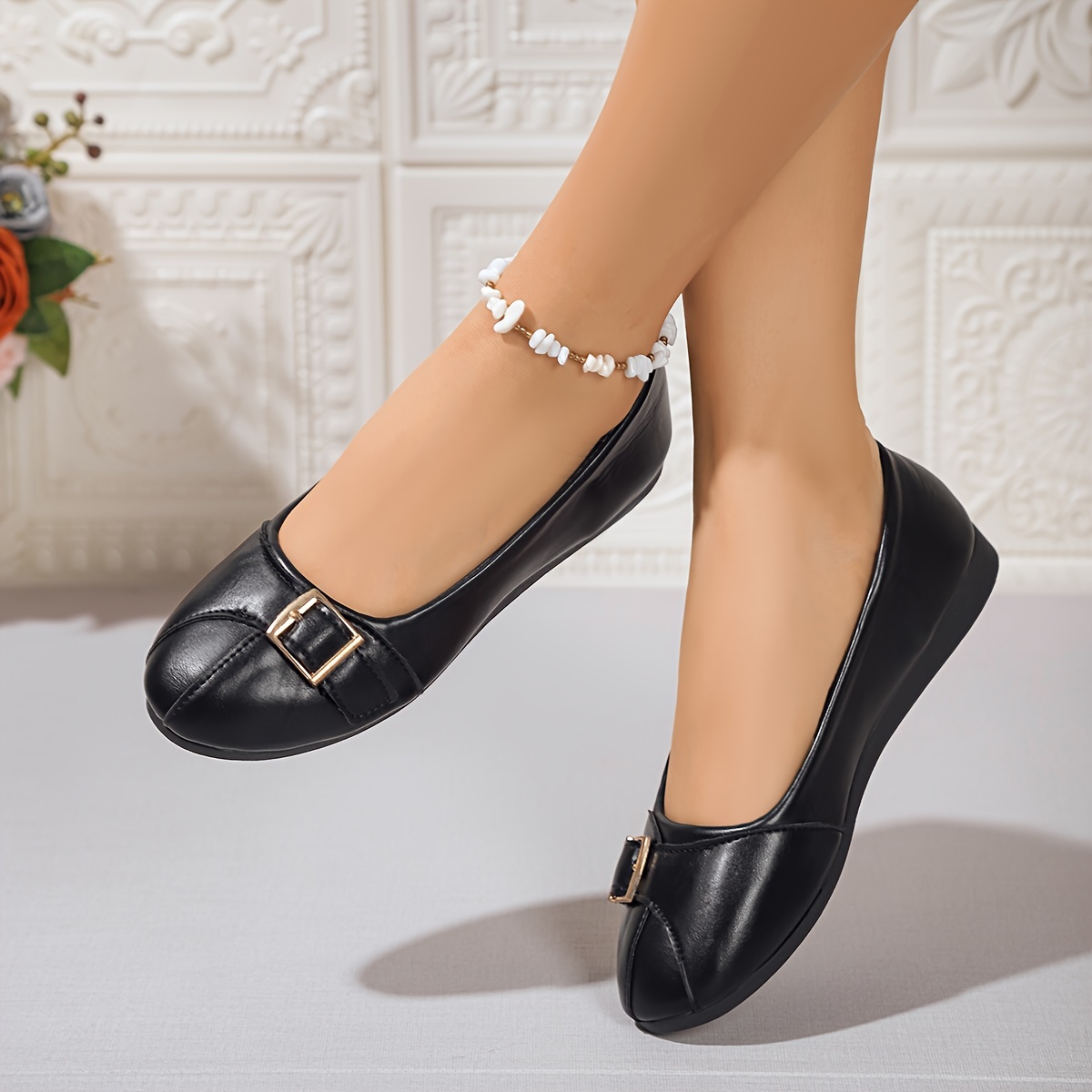 zapatos moda mujer women's shoes temu Temu Mexico