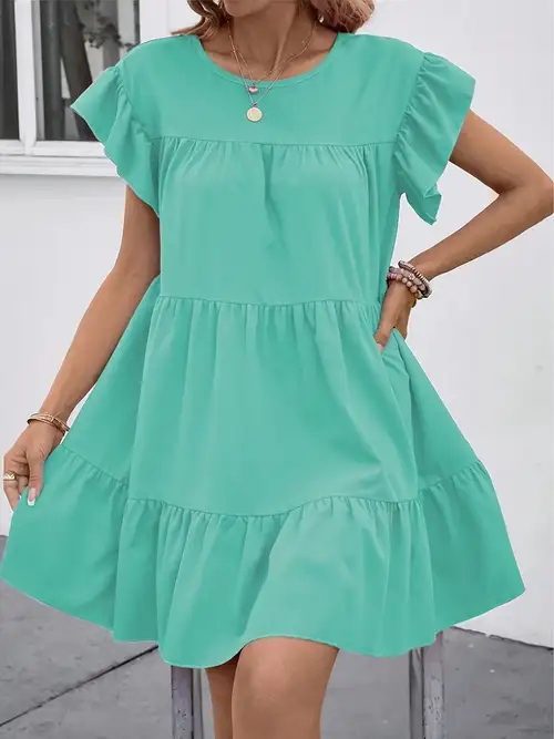 shift dresses for older ladies - Cyprus shift dresses for older ladies - Cyprus