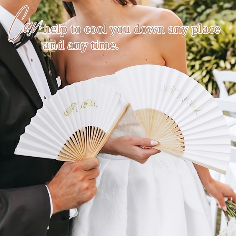 paper fan - United Kingdom