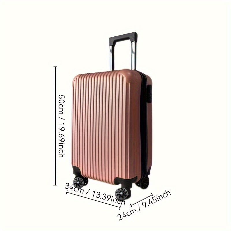 Suitcases Choice Luggage Cells Kmart Small Suitcase Kmart Top