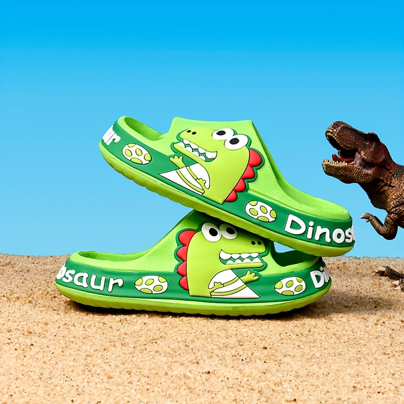 dinosaur feet for kids Oman