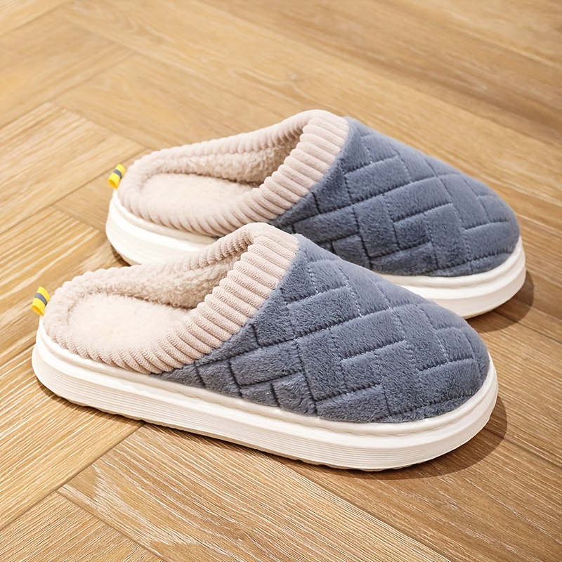 Lightweight Slippers -friendly Anti-slip Sole, Women Shoes