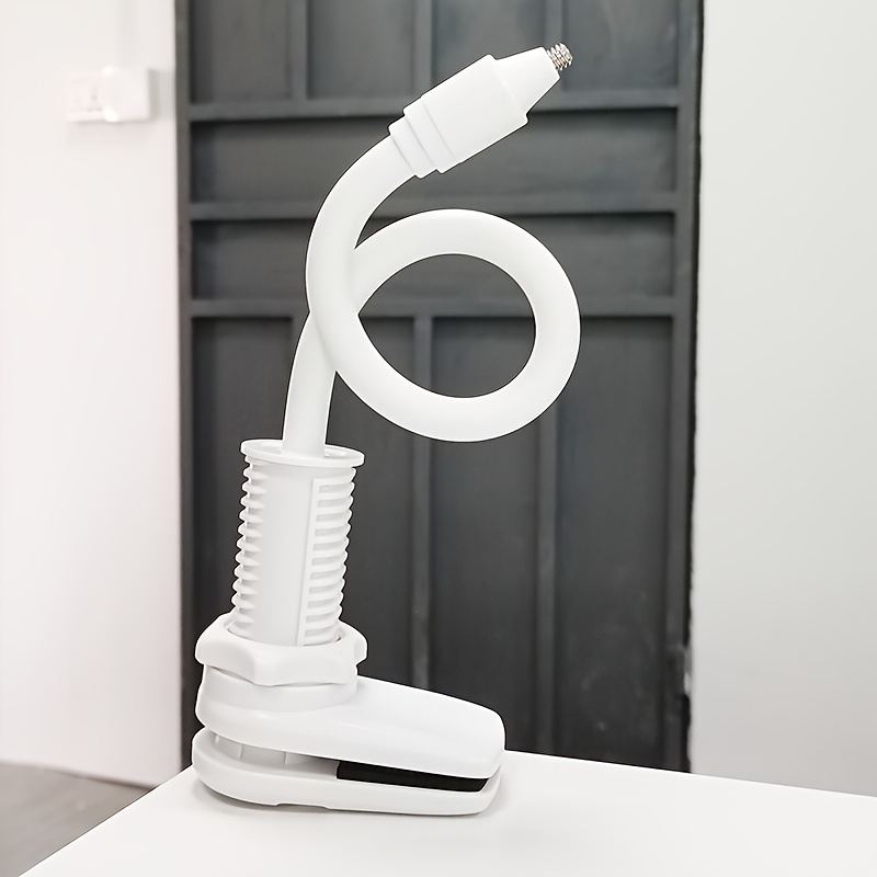 Image of Suitable For Most Camera Stands, Indoor Display Cabinets, Office And Living Room Monitoring Camera Stands, Ceiling Camera Monitor Stands